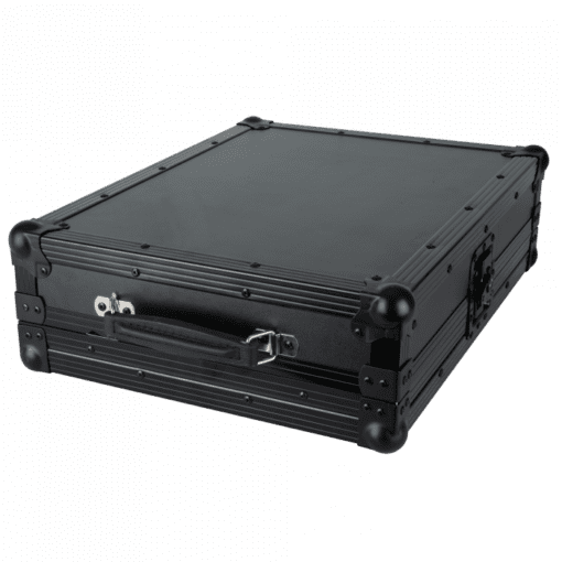 Showgear Case voor Pioneer DJM-A9 DJ-kisten J&H licht en geluid 2