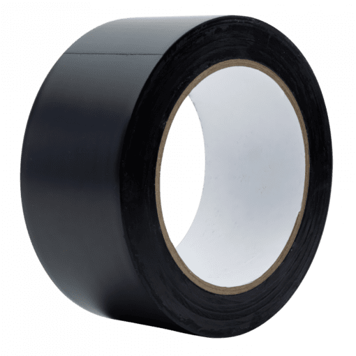 MegaTape PVC Tape UT5 Podium accessoires J&H licht en geluid
