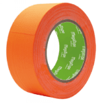 HPX Gaffertape Podium accessoires J&H licht en geluid 3