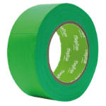 HPX Gaffertape Podium accessoires J&H licht en geluid 3