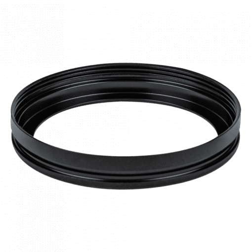 Artecta Montagering voor Honingraatfilter Accessoires plafondverlichting J&H licht en geluid 2