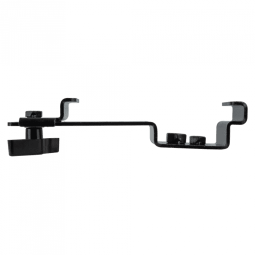 Showgear Mini Tent Clamp MKII Klemmen J&H licht en geluid 5