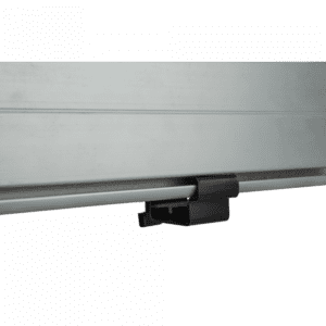 75169 Detail05 40