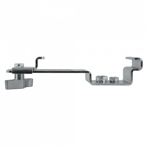 Showgear Mini Tent Clamp MKII Klemmen J&H licht en geluid 5