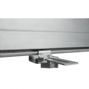 75170 Detail04 27