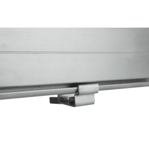 75170 Detail05 29
