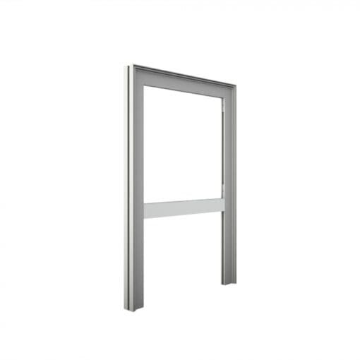 Wentex SET Frame – A Module Imperial J&H licht en geluid
