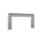 Wentex Keder Montagehoek SET Frame Podium en rigging J&H licht en geluid