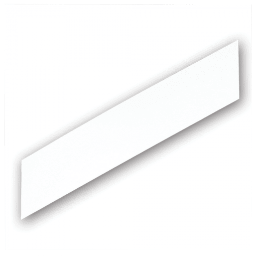 Wentex 3D Deco Panel Diagonal Imperial J&H licht en geluid 3