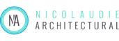 Nicolaudie Architectural Voeding voor Stick-serie Accessories voor Controller J&H licht en geluid 2