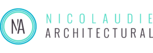 Nicolaudie Architectural