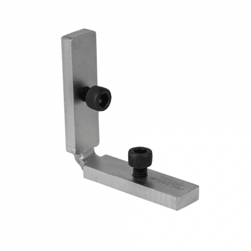 Wentex Keder Montagehoek SET Frame Podium en rigging J&H licht en geluid 2