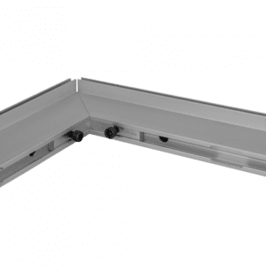 97123 Detail03 37