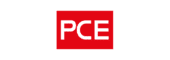 Showtec 5-polige CEE male connector 63A – IP44 (rood) Aansluitingen 400 V J&H licht en geluid 2