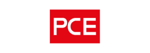 PCE