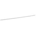 Showgear Festoon Light E27 Decoratieve verlichting J&H licht en geluid