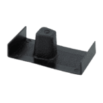 HPX Gaffertape Podium accessoires J&H licht en geluid 2