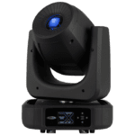 Draadloze upgradekit voor Infinity Series Entertainment- verlichting J&H licht en geluid 3