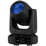 Draadloze upgradekit voor Infinity Series Entertainment- verlichting J&H licht en geluid