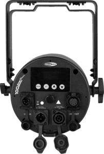30776 back01