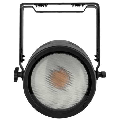 SHOWTEC Stage Blinder 200 Blaze Blinders J&H licht en geluid 9
