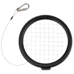 Showtec FLEX Cable Blinder accessoires J&H licht en geluid 2