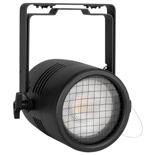SHOWTEC Rooster voor Stage Blinder 100 Blaze Blinder accessoires J&H licht en geluid 3