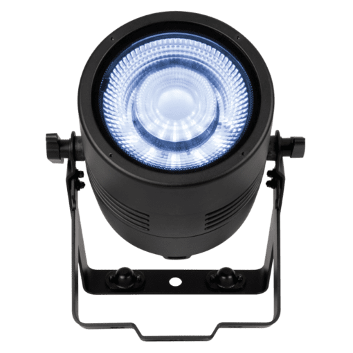 SHOWTEC Titan Strobe 100 FX Entertainment- verlichting J&H licht en geluid