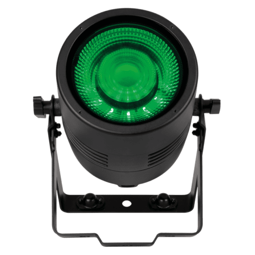 SHOWTEC Titan Strobe 100 FX Entertainment- verlichting J&H licht en geluid 5