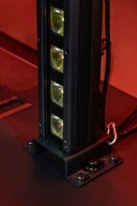 42655 fx08