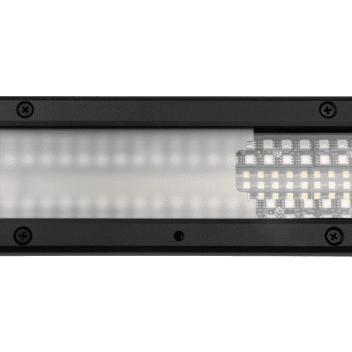 SHOWTEC Beam Shaper voor Spectra Serie Accessoires voor Lichtbalken J&H licht en geluid 5
