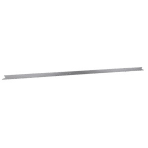 SHOWTEC Beam Shaper voor Spectra Serie Accessoires voor Lichtbalken J&H licht en geluid