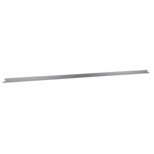SHOWTEC Beam Shaper voor Spectra Serie Accessoires voor Lichtbalken J&H licht en geluid