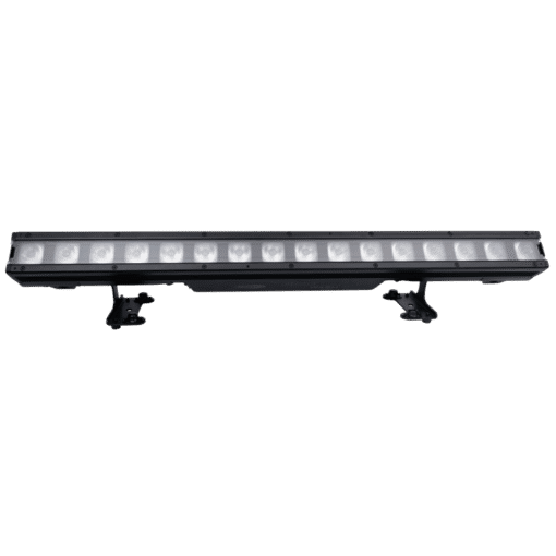 SHOWTEC Beam Shaper voor Spectra Serie Accessoires voor Lichtbalken J&H licht en geluid 2