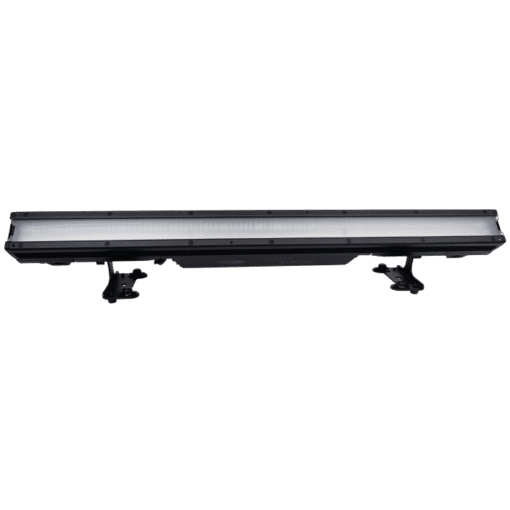SHOWTEC Beam Shaper voor Spectra Serie Accessoires voor Lichtbalken J&H licht en geluid 3