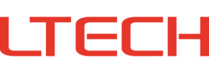 LTECH