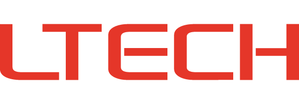 LTECH