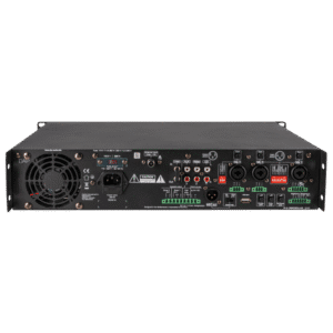 D6157 back 31