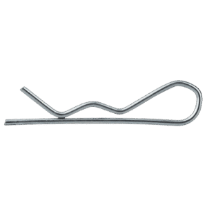 SHOWGEAR Universele Borgveer Podium en rigging J&H licht en geluid