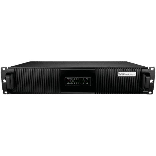 NOVASTAR NovaStar CVT10 Pro-M Audiovisueel J&H licht en geluid