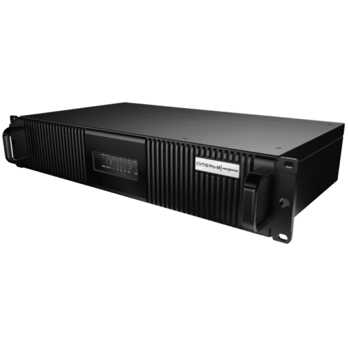 NOVASTAR NovaStar CVT10 Pro-M Audiovisueel J&H licht en geluid 3