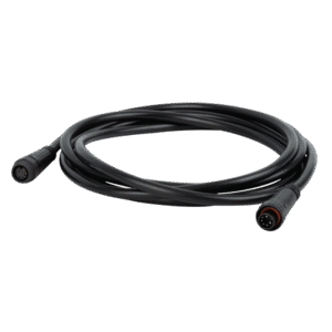 SHOWTEC FLEX & IP Pixelstrip Cable Blinder accessoires J&H licht en geluid
