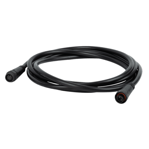 SHOWTEC FLEX & IP Pixelstrip Cable Blinder accessoires J&H licht en geluid