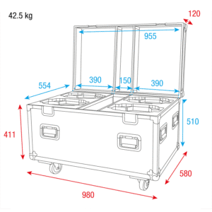 47090 draw1 44