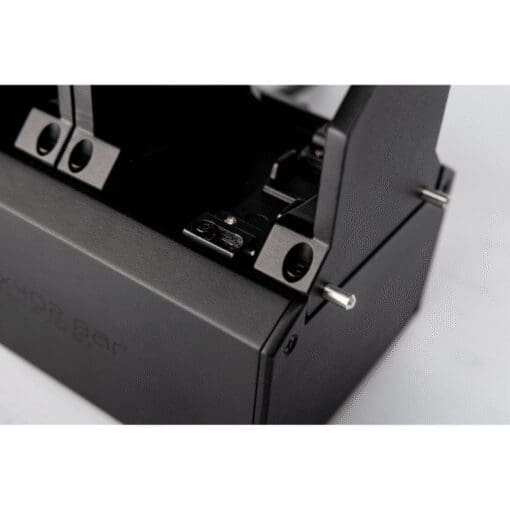 INFINITY Furion FX402 Bar Entertainment- verlichting J&H licht en geluid 13