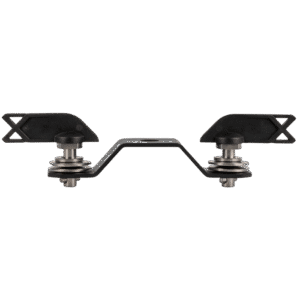 SHOWTEC Quicklock Bracket Entertainment- verlichting J&H licht en geluid