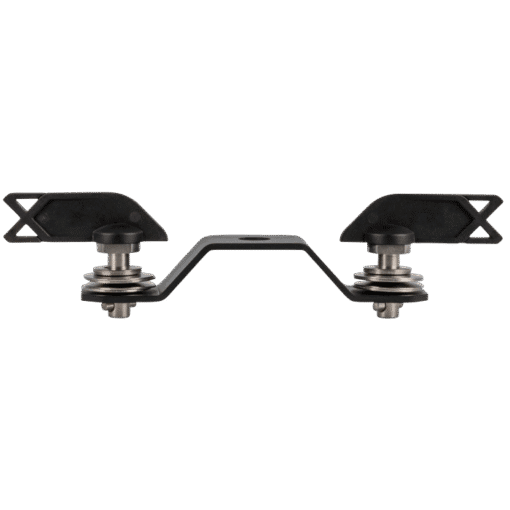 SHOWTEC Quicklock Bracket Entertainment- verlichting J&H licht en geluid