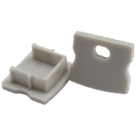 Artecta Architectuur- verlichting J&H licht en geluid Artecta Architectuur- verlichting J&H licht en geluid