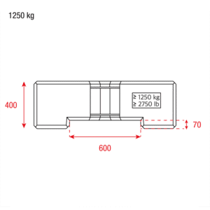 Mcbb1200 draw01 29