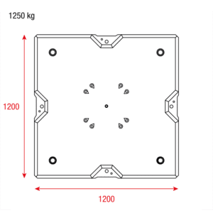 Mcbb1200 draw02 46